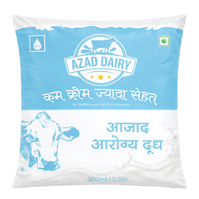 Azad Arogya Doodh_2