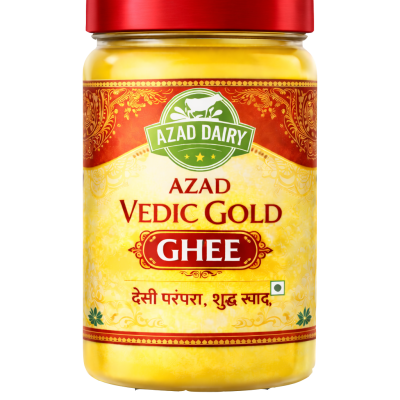 Azad Ghee_2