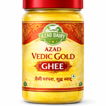 ChatGPT Image Dec 20, 2025, 11_11_25 AM